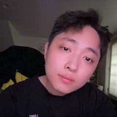 Đừng buồn phiền nữa Cover - TheK