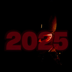 2025