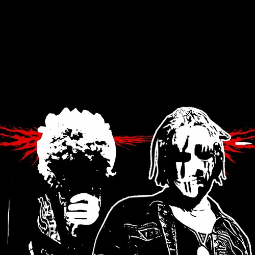 Bulletproof (FEAT. sinnkarma) (prod. puhf)
