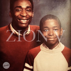 9th Wonder - AMLOURSOUL!!!