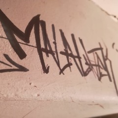 ça gabb !!!