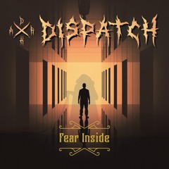 Fear Inside