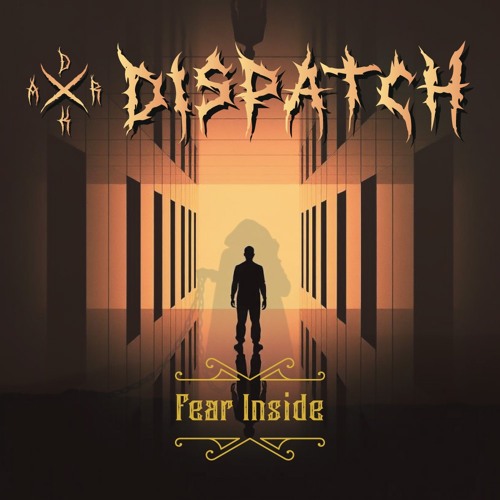 Fear Inside