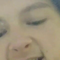 I COULD NEVER GIVE UP MY SOUL ITS SOLD