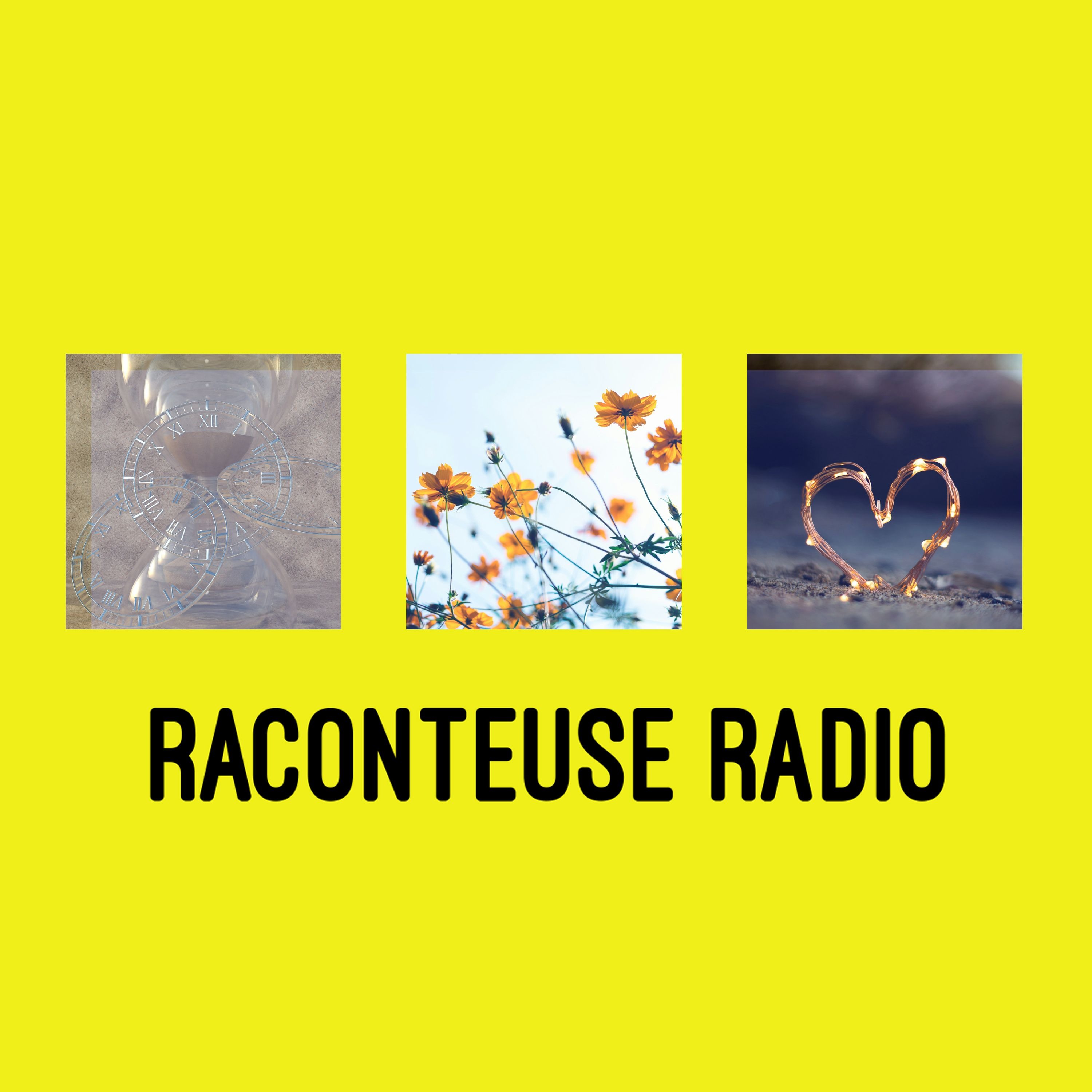Episode 005: The Monster Heart World