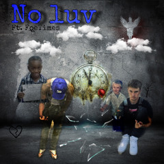 No luv Ft.FoeTimes