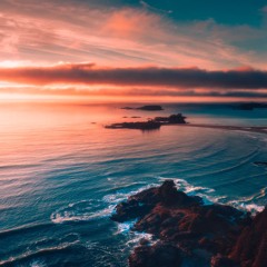 Sunshine Follows Your Steps.mp3