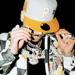 Shiva - GLOBO Spoiler COMPLETO.mp3