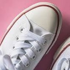 Magic Shoes