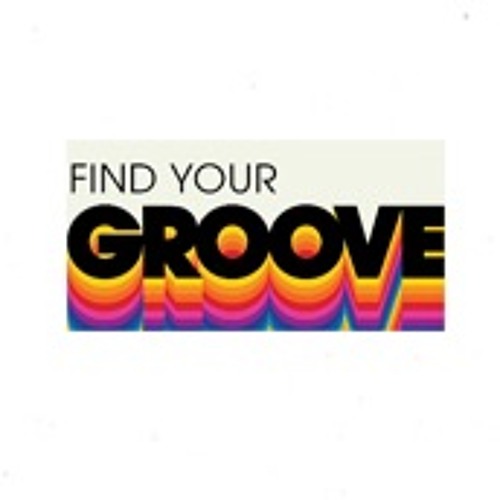 Find Your Groove