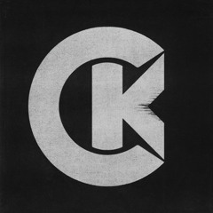 QUANTUM NIGHT (FREE DL)