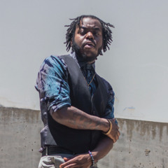 Studio Session: Marco Pave