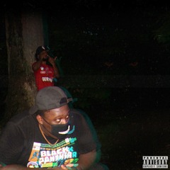 Lift Off w/ Art Of Max & Roddy Rod (Prod. Gareth Donkin)