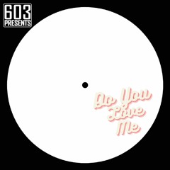 Premiere: Alisdair Smith -  Do You Love Me