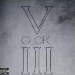 GloK VIII (Prod.Thomie)