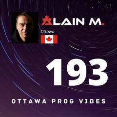 Ottawa Prog Vibes 193