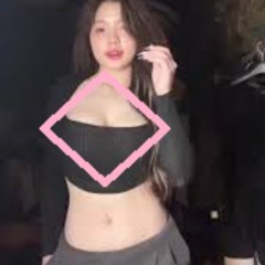 Video +++ clip lanhxinhyeu06