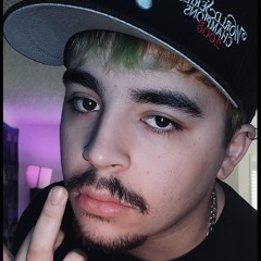 HEADSHOTZ FREESTYLE