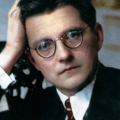 Shostakovich- Symphony No. 5 - IV - Allegro non troppo