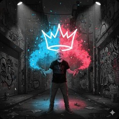 Wizard' Magic (Remastered x2) (3).mp3