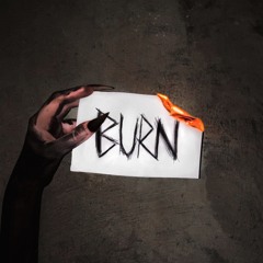 burn (None)