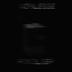 POKOLGEP