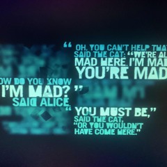 READY 2 (remake. T’antum)