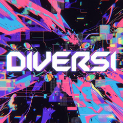 DIVERSI