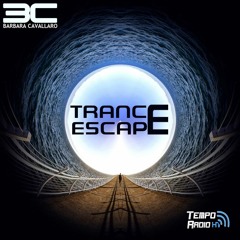 TrancEscape Ep 36 [Radio Show on Tempo Radio]