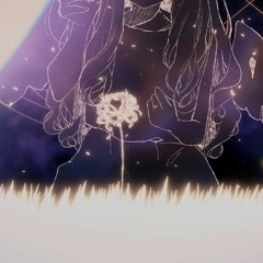 Encore - Meloco Kyoran (Original Song)