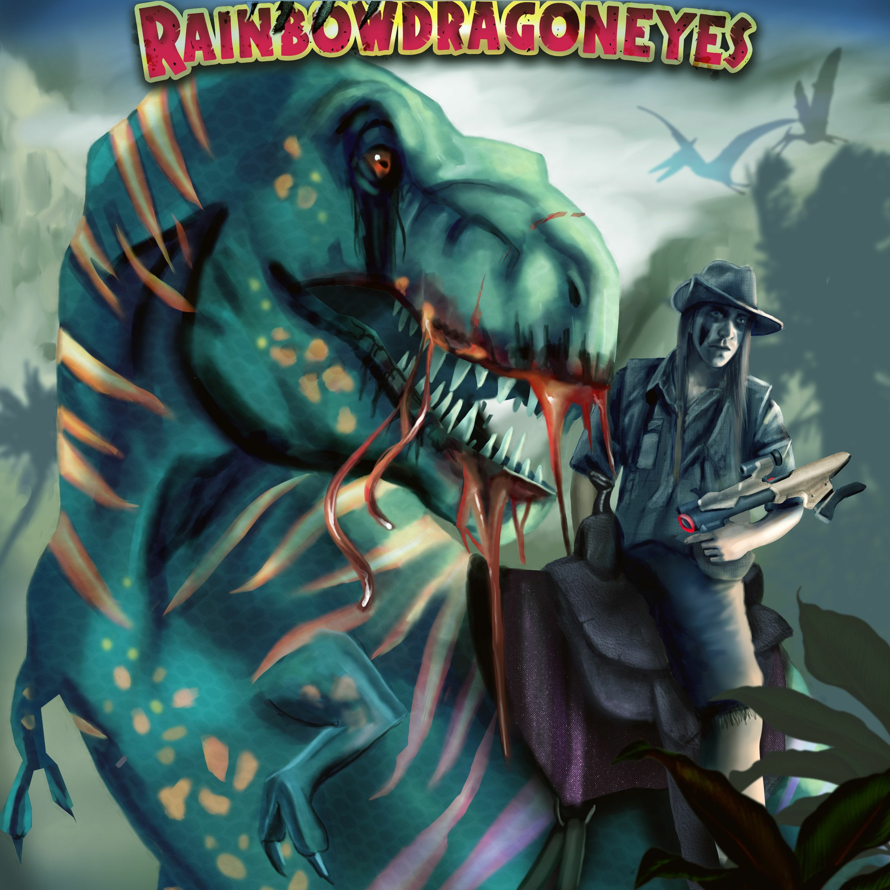 Rainbowdragoneyes