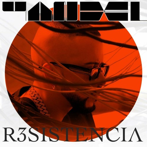 "PAM PAM" VS "TE GUSTA" (Resistencia) - Yandel X Wisin (MASHUP EDIT) | by J.M.P.