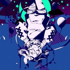 〖在天〗ネロイズム〖UTAUカバー〗|〖ZAITEN〗Neroism〖UTAU COVER〗