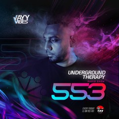 UT 553