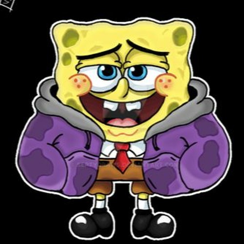 [Spongeswap] (BIBULUS) Hell or High Water