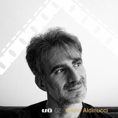 p-tön V02 w/ Giulio Aldinucci