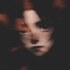 B-SIDE