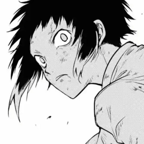 Peter Should Know Better [BSD Cover]