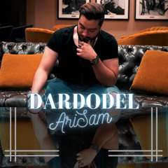 Ari$am - Dardodel