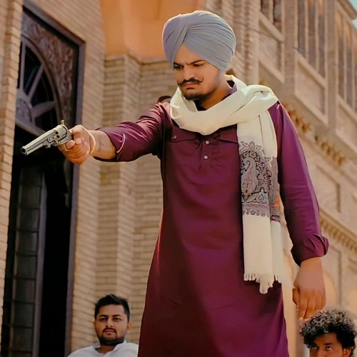 🔱😇JEEP JAAT DI☠️🦁