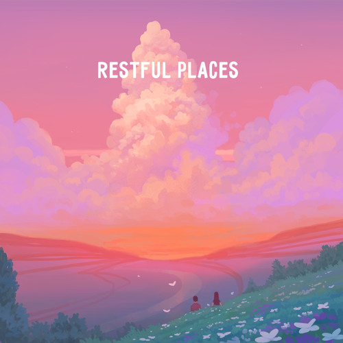 Restful places