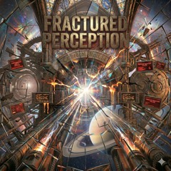 Fractured Perception