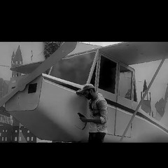 ZEHREELI [Official] - A jaey | Hindi Rap 2023 (Latest Hindi song 2023)