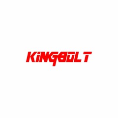 KINGBOLT