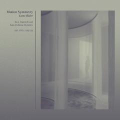 AF Premiere: Motion Symmetry - Orbassano (Rainsoft Remix)[Oslated][OUT!!31.03.25]