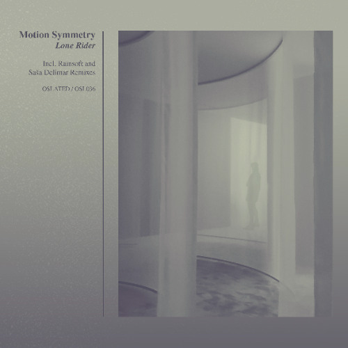 AF Premiere: Motion Symmetry - Orbassano (Rainsoft Remix)[Oslated][OUT!!31.03.25]
