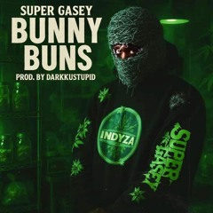 Hip Hop Classics Hits 🎧 Best 2000s Rap Bangers 🎤