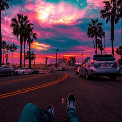 Roller Coaster Ride (Neth)