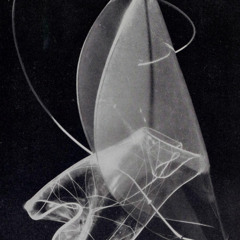 MASTERING von temple-track-01-2025_V7.3