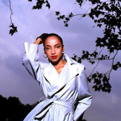 NEVER AS GOOD (SADE 90s HOUSE REMIX)